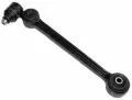 Braço oscilante inferior esquerdo/direito de suspensão dianteira Volkswagen Polo 86C