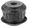 Bloco silencioso (coxim) de viga dianteira (de plataforma veicular) Audi A8 4D2, 4D8