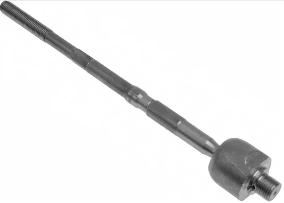 Tração de direção 9945562 Fiat/Alfa/Lancia