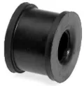 Bucha de suporte dianteiro de estabilizador Seat Cordoba 6K2, C2