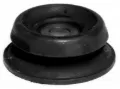 Suporte de amortecedor dianteiro Volkswagen LT 2DB, 2DE, 2DK