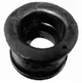 Bucha de suporte dianteiro de estabilizador Volkswagen Transporter 70E, 70L, 70M, 7DE, 7DL, 7DM
