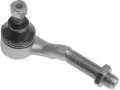 Ponta externa da barra de direção Peugeot 406 8B
