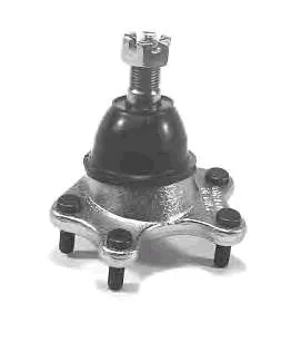 Suporte de esfera superior 4336039085 Toyota