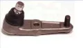 Suporte de esfera inferior Mazda 323 BG