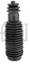 Bota de proteção do mecanismo de direção (de cremalheira) Peugeot 405 15B