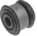 Bloco silencioso (coxim) de viga dianteira (de plataforma veicular) Opel Vectra 38