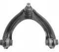 Braço oscilante superior direito de suspensão dianteira Honda Civic EJ9, EK1