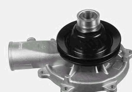 55597415 Opel
