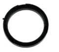 Rolamento de suporte do amortecedor dianteiro Audi 100 44, 44Q