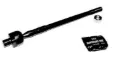 Tração de direção Mazda 626 GD