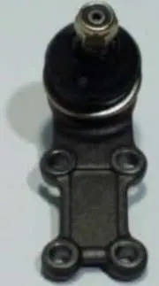 Suporte de esfera inferior MB185329 Mitsubishi