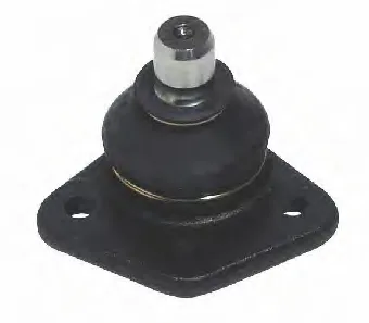 Suporte de esfera inferior 171407365C VAG