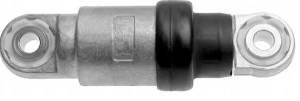 APV2363 Dayco