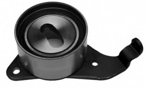 Rolo de reguladora de tensão da correia do mecanismo de distribuição de gás Toyota RAV4 1 XA