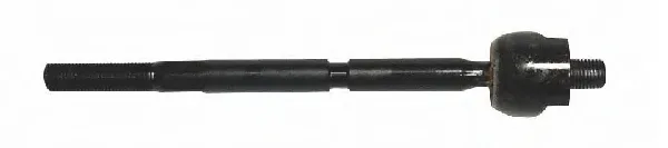 Tração de direção 4550329025 Toyota