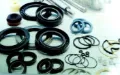 Kit de reparação da cremalheira da direção (do mecanismo), (kit de vedantes) Alfa Romeo 156 932