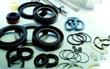 Kit de reparação da cremalheira da direção (do mecanismo), (kit de vedantes) Peugeot 205 II