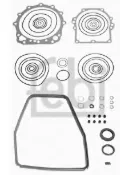 Kit de reparação da Caixa Automática de Mudança BMW 5 E34