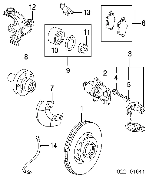 30683788 Volvo