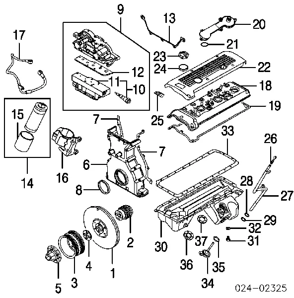 V20720462 Vemo