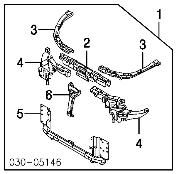 6087002 Diederichs