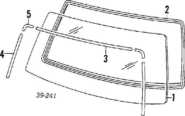Tampa de tanque de fluido para lavador 3891 Metalcaucho