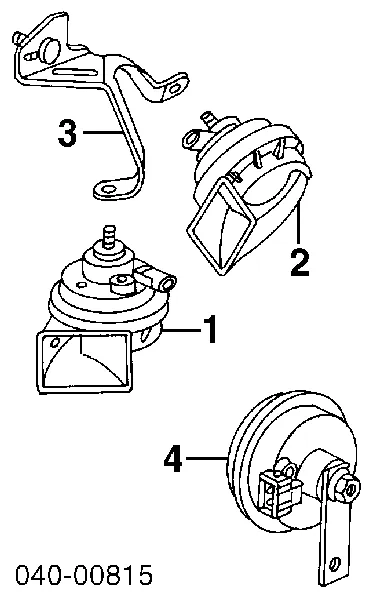 4H0951253A VAG