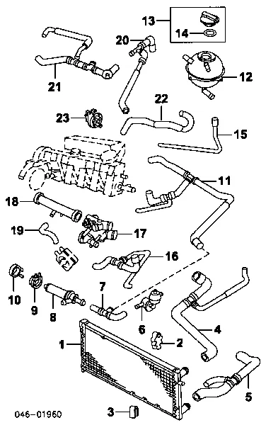 7P6122157E VAG
