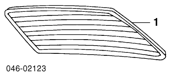 1J5845051H VAG