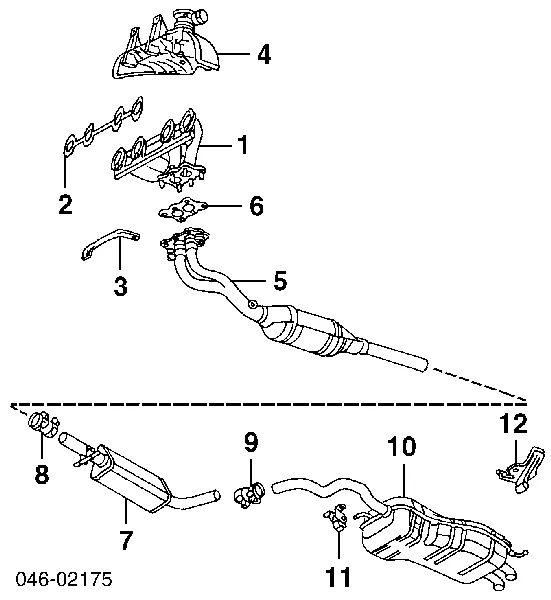431253115A VAG/Audi