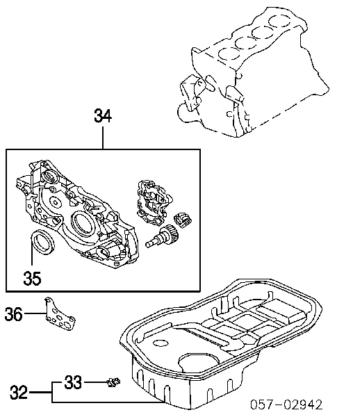 2142133114 Hyundai/Kia