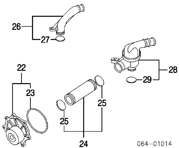 PEP103580 Land Rover
