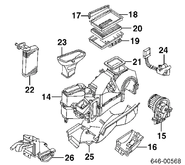 1H0819644B VAG