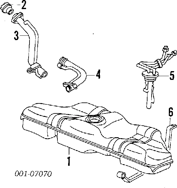 1J0201550BF9B9 VAG/Seat