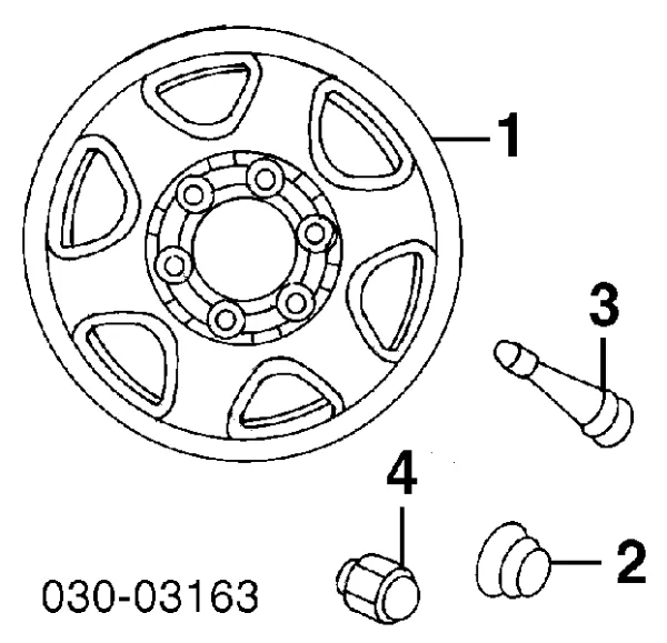 4022401J0A Nissan/Infiniti