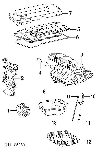1347028020 Toyota