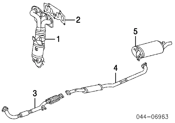 1717328010 Toyota