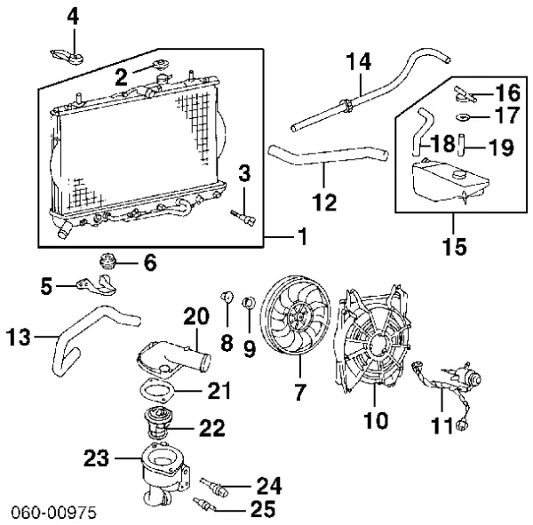 7700267388 Renault (RVI)