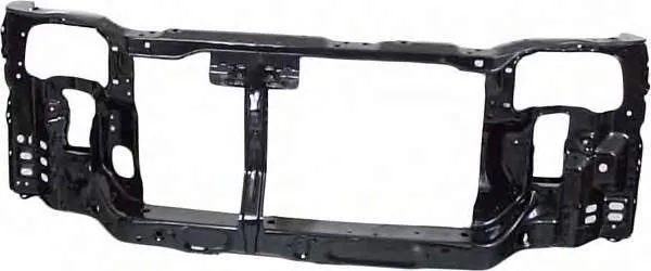 Suporte do radiador montado (painel de montagem de fixação das luzes) Mitsubishi Colt IV