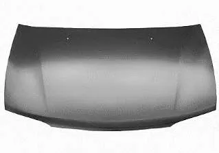 Capota para Mitsubishi Lancer V CB, CD, CE