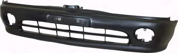 Pára-choque dianteiro Mitsubishi Galant VII