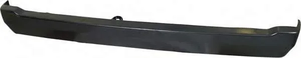 Pára-choque traseiro Mitsubishi L 300 L03P