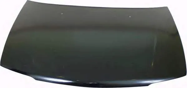Capota Mitsubishi Lancer V