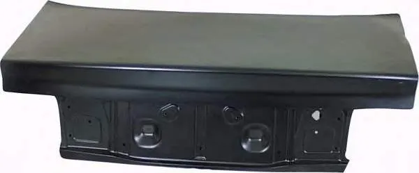 Tampa de porta-malas Mitsubishi Lancer V