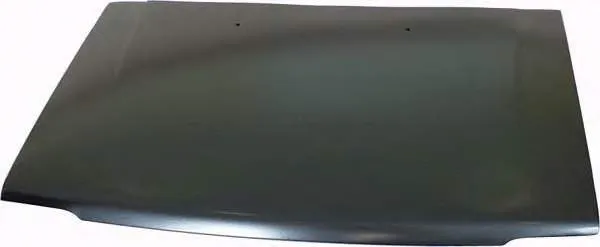 Capota Nissan Micra K10