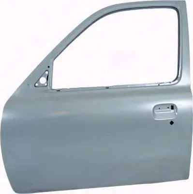 Porta dianteira esquerda Nissan Micra K11