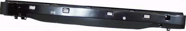 Reforçador do pára-choque traseiro Nissan Sunny III