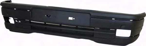 Pára-choque traseiro 90443418 Opel