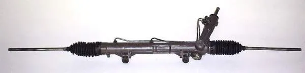 5028812 Ford